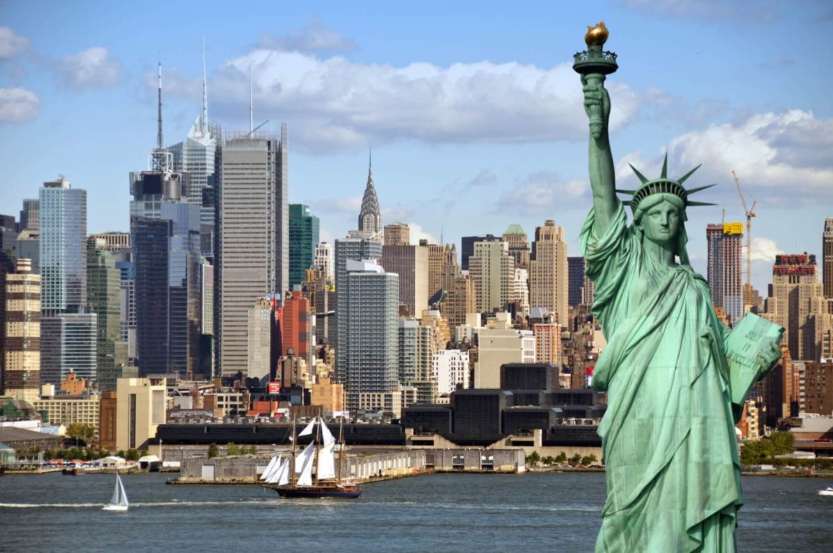 Mỹ đề xuất siết chặt kiểm soát du khách miễn visa
