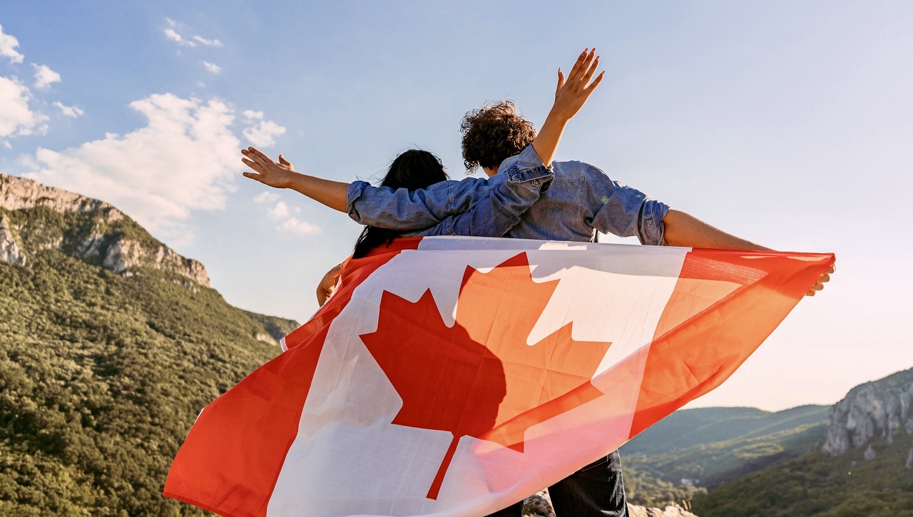 Canada siết chặt chính sách nhập cư và du học sinh