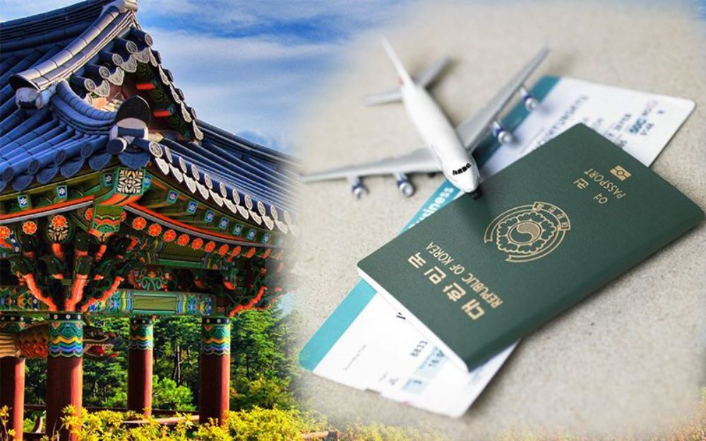 Du học Ngành Thẩm mỹ – Làm Đẹp tại Hàn Quốc: Xu hướng mới của học sinh Việt Nam