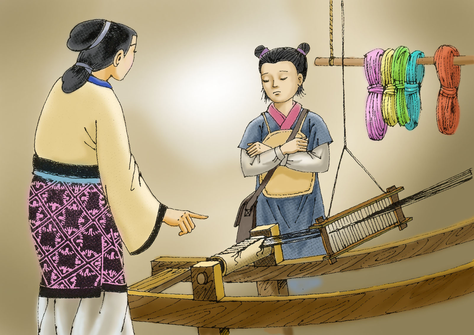 ebook image