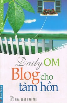 ebook image