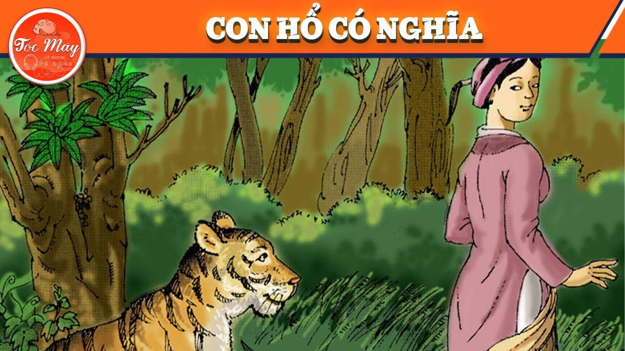 ebook image