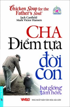 ebook image