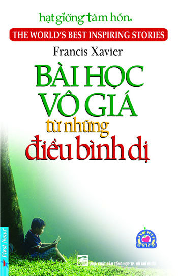 ebook image