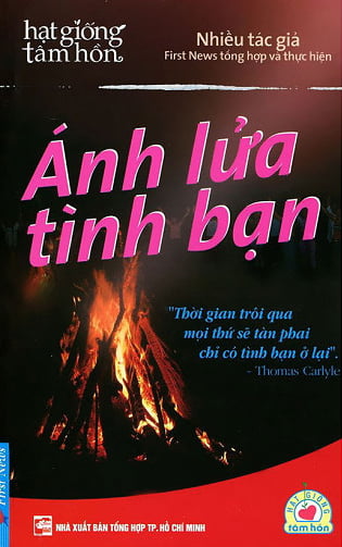 ebook image
