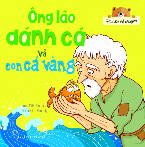 ebook image