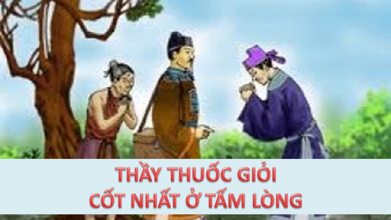 ebook image