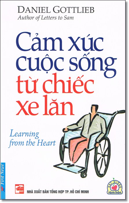 ebook image