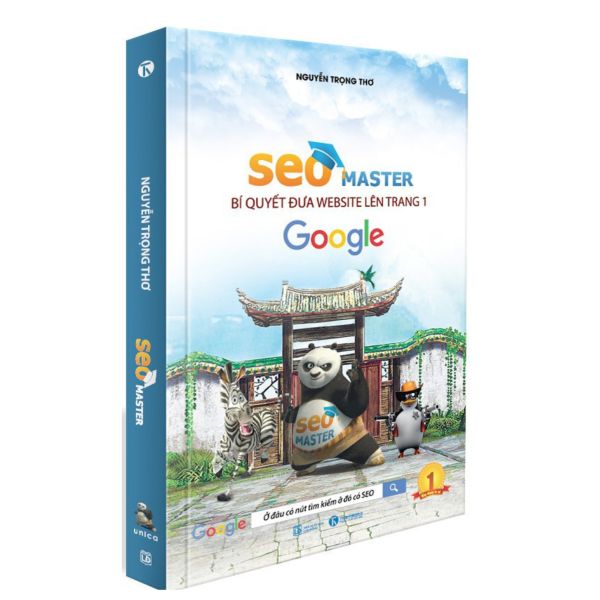ebook image