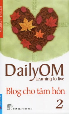 ebook image