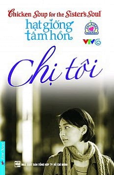 ebook image