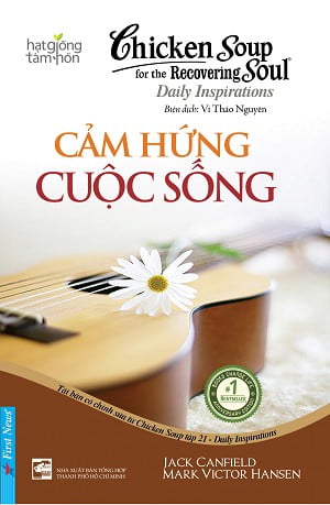 ebook image